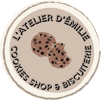 L'Atelier d'Emilie