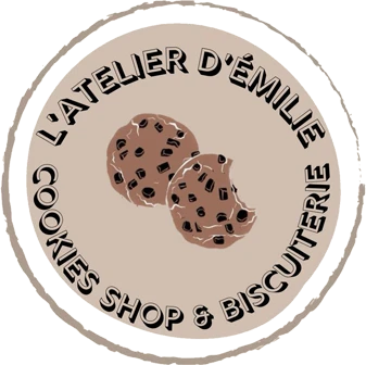 L'Atelier d'Emilie